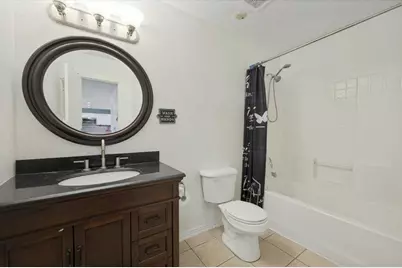 2301 Chestnut Drive, Little Elm, TX 75068 - Photo 7