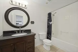 2301 Chestnut Dr, Little Elm, TX 75068 - Photo 7