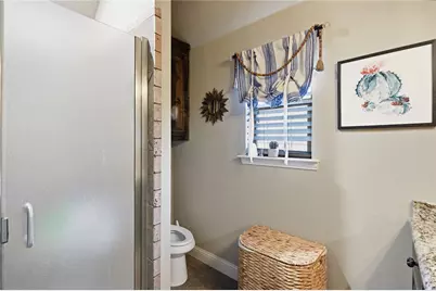 168 Whitetail Drive, Willow Park, TX 76008 - Photo 21