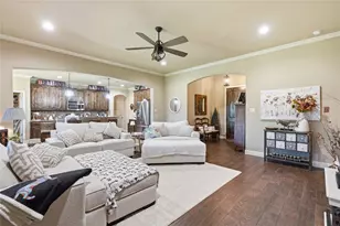 168 Whitetail Dr, Willow Park, TX 76008 - Photo 7