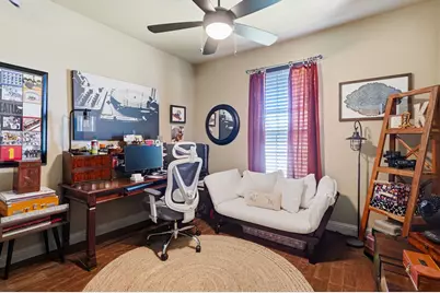 168 Whitetail Drive, Willow Park, TX 76008 - Photo 23