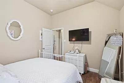 168 Whitetail Drive, Willow Park, TX 76008 - Photo 19