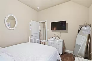 168 Whitetail Dr, Willow Park, TX 76008 - Photo 19