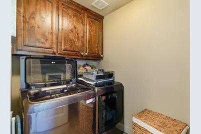168 Whitetail Drive, Willow Park, TX 76008 - Photo 25