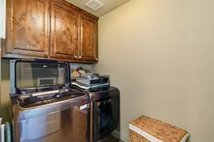 168 Whitetail Dr, Willow Park, TX 76008 - Photo 25
