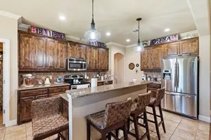 168 Whitetail Dr, Willow Park, TX 76008 - Photo 9