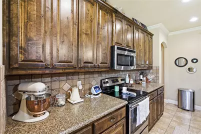 168 Whitetail Drive, Willow Park, TX 76008 - Photo 11