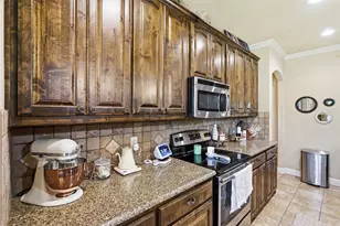 168 Whitetail Dr, Willow Park, TX 76008 - Photo 11