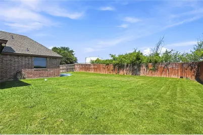 168 Whitetail Drive, Willow Park, TX 76008 - Photo 31