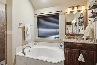 168 Whitetail Drive, Willow Park, TX 76008 - Photo 17