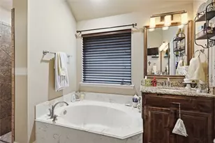 168 Whitetail Dr, Willow Park, TX 76008 - Photo 17