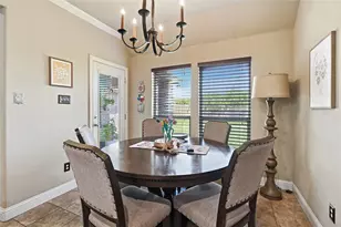 168 Whitetail Dr, Willow Park, TX 76008 - Photo 13