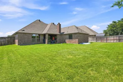 168 Whitetail Drive, Willow Park, TX 76008 - Photo 29