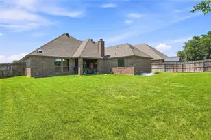 168 Whitetail Dr, Willow Park, TX 76008 - Photo 29