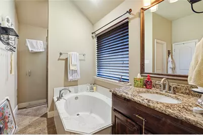 168 Whitetail Drive, Willow Park, TX 76008 - Photo 15