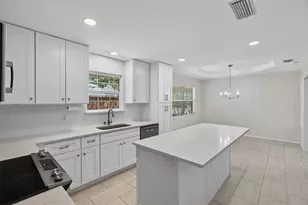 2146 Robin Rd, Lewisville, TX 75077 - Photo 13