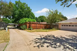 2146 Robin Rd, Lewisville, TX 75077 - Photo 33