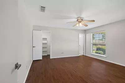 2146 Robin Road, Lewisville, TX 75077 - Photo 15