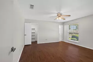 2146 Robin Rd, Lewisville, TX 75077 - Photo 15