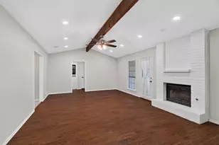 2146 Robin Rd, Lewisville, TX 75077 - Photo 5
