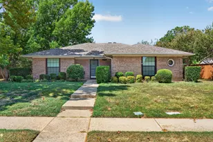 2146 Robin Rd, Lewisville, TX 75077 - Photo 1