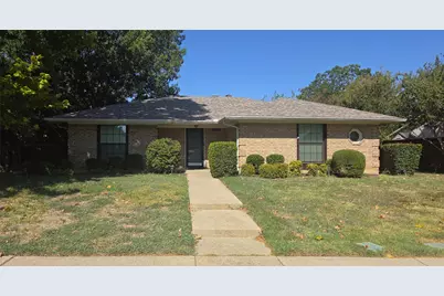 2146 Robin Road, Lewisville, TX 75077 - Photo 1
