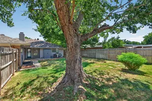2146 Robin Rd, Lewisville, TX 75077 - Photo 27