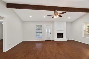 2146 Robin Rd, Lewisville, TX 75077 - Photo 3