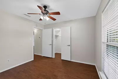 2146 Robin Road, Lewisville, TX 75077 - Photo 23