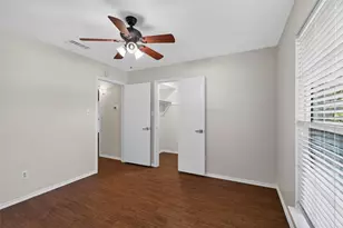 2146 Robin Rd, Lewisville, TX 75077 - Photo 23