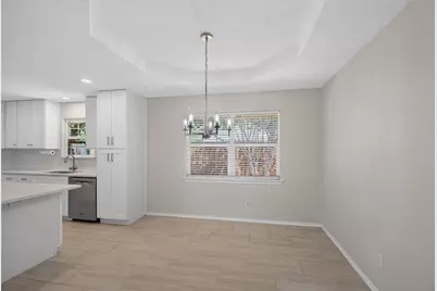 2146 Robin Road, Lewisville, TX 75077 - Photo 7