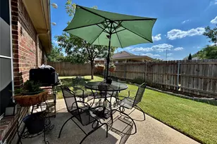 8853 Stirrup Way, Fort Worth, TX 76244 - Photo 31