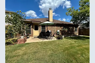 8853 Stirrup Way, Fort Worth, TX 76244 - Photo 27