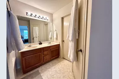 8853 Stirrup Way, Fort Worth, TX 76244 - Photo 13
