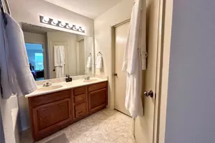 8853 Stirrup Way, Fort Worth, TX 76244 - Photo 13