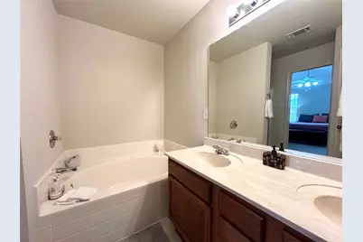 8853 Stirrup Way, Fort Worth, TX 76244 - Photo 15