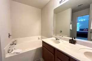 8853 Stirrup Way, Fort Worth, TX 76244 - Photo 15