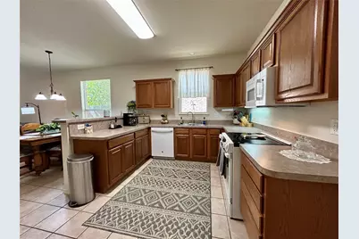 8853 Stirrup Way, Fort Worth, TX 76244 - Photo 9