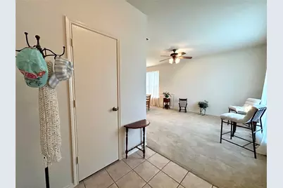 8853 Stirrup Way, Fort Worth, TX 76244 - Photo 3