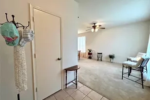 8853 Stirrup Way, Fort Worth, TX 76244 - Photo 3