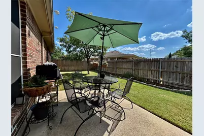 8853 Stirrup Way, Fort Worth, TX 76244 - Photo 29