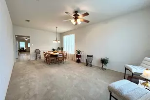 8853 Stirrup Way, Fort Worth, TX 76244 - Photo 5
