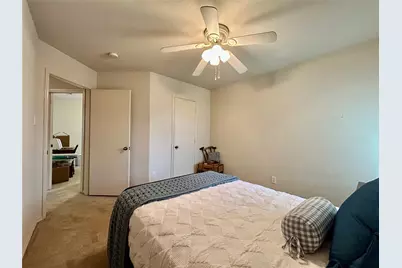 8853 Stirrup Way, Fort Worth, TX 76244 - Photo 21