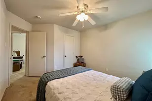 8853 Stirrup Way, Fort Worth, TX 76244 - Photo 21