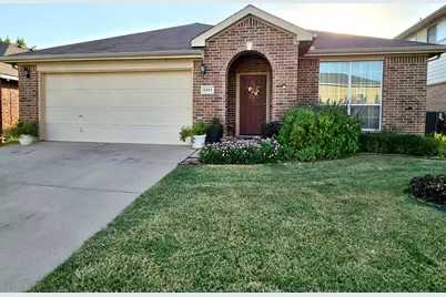 8853 Stirrup Way, Fort Worth, TX 76244 - Photo 1