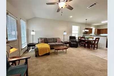 8853 Stirrup Way, Fort Worth, TX 76244 - Photo 19