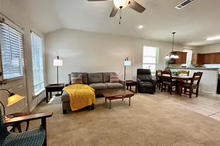 8853 Stirrup Way, Fort Worth, TX 76244 - Photo 19