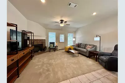8853 Stirrup Way, Fort Worth, TX 76244 - Photo 17