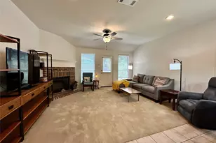 8853 Stirrup Way, Fort Worth, TX 76244 - Photo 17