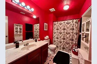 8853 Stirrup Way, Fort Worth, TX 76244 - Photo 23